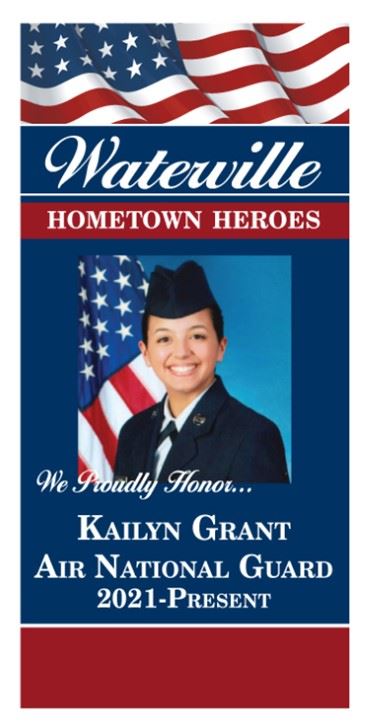 Chipley Sample Banner